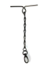 Tool Box Accessories - 179864 - RS Components, Ltd.