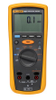 Insulation Testers - 5289321 - RS Components, Ltd.