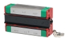Linear Guide Blocks - 360919 - RS Components, Ltd.