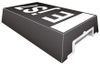 Polymer Capacitors - 8135921P - RS Components, Ltd.