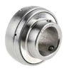 Bearing Inserts - 2612698 - RS Components, Ltd.