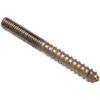 Hanger Bolts -- 2455340 - Image
