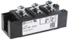 Thyristors - 462186 - RS Components, Ltd.