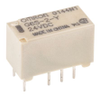 Signal Relays - 2927626 - RS Components, Ltd.