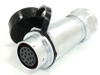 Industrial Circular Connectors - 2338189 - RS Components, Ltd.