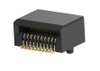 Pluggable I/O Connectors - 2717469P - RS Components, Ltd.