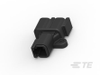 Automotive Connectors - 2175563 - RS Components, Ltd.