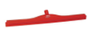 Squeegees -- 2381808 - Image