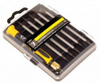 Screwdriver Sets - 2442160 - RS Components, Ltd.