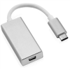 USB Cables -- 1448656 - Image