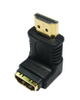 AV Adapters - 2299964 - RS Components, Ltd.