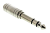 AV Adapters - 392576 - RS Components, Ltd.