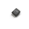 Isolation Amplifiers -- 1744175 - Image