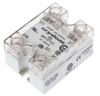 Solid State Relays - 1707330 - RS Components, Ltd.