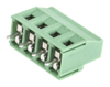 Pluggable Terminal Blocks - 8045092 - RS Components, Ltd.