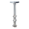 Cable Clips & Clamps -- 2776627 - Image