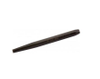 Crow Bars - 2710013 - RS Components, Ltd.