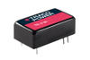 DC-DC Converters - 1250248 - RS Components, Ltd.