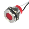 Panel Mount Indicators - 187038 - RS Components, Ltd.