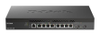 Network Switches - 2681595 - RS Components, Ltd.