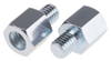 Standoffs - 603485 - RS Components, Ltd.