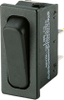 Rocker Switches - 6077422 - RS Components, Ltd.