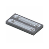 Silicon Capacitors - 490-939301421510-T3SCT-ND - DigiKey