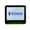 LCD, OLED, Graphic - 2005-IDP-3510-04A-ND - DigiKey