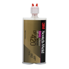 Glue, Adhesives, Applicators - 19-7100320002-ND - DigiKey