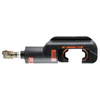 Unclassified - 6308-TBM15I-ND - DigiKey