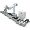 Cobot transfer Unit - Image