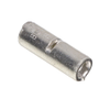 Wire Splice Connectors - 19-64-W-ND - DigiKey