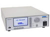 QTH Lamp Power Supply, 45-250 W, Power, Current, Intensity, RS-232/USB - OPS-Q250 - Newport MKS