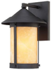 SRD8409K Exterior -Wall Mount - 615088 - Capital Lighting, Inc.