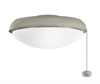Fans-Light Kits - 634346 - Light Center (The)