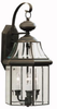 9785OZ Exterior -Wall Mount - 793636 - Capital Lighting, Inc.