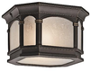 49035RZ Exterior -Ceiling Mount - 344310 - Capital Lighting, Inc.