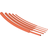 Heat Shrink Tubing - 484-NB21704001-ND - DigiKey