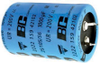 Aluminium Capacitors - 7492352P - RS Components, Ltd.