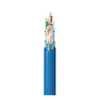 Ethernet Cable - 631692 - RS Components, Ltd.