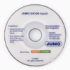 Software - 8239849 - RS Components, Ltd.