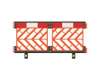 Safety Barriers - 715776 - RS Components, Ltd.