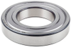 Ball Bearings - 1741023 - RS Components, Ltd.