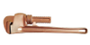 Wrenches - 441279 - RS Components, Ltd.