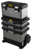 Tool Chests & Tool Cabinets - 7064720 - RS Components, Ltd.