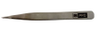 Tweezers - 429747 - RS Components, Ltd.