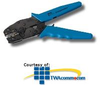 Ideal Crimpmaster RJ-45 Crimper - 30-504 - TelephoneStuff.com