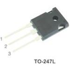 Diode and Rectifier - 281-VS-50TPS12L-M3 - ERSAELECTRONICS PTE. LTD.