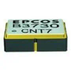 SMD 1575.42MHz EMI RFI Filter - 844-B39162B3521U410 - ERSAELECTRONICS PTE. LTD.