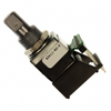 Logic IC - 507-62A11-02-P - ERSAELECTRONICS PTE. LTD.